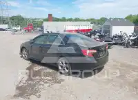 2012 Toyota CAMRY фото