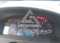 2012 Toyota CAMRY фото