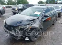 2012 Toyota CAMRY фото