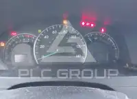 2012 Toyota CAMRY фото