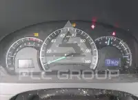 2012 Toyota CAMRY фото