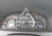 2012 Toyota CAMRY фото
