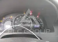 2012 Toyota CAMRY фото