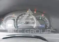 2012 Toyota CAMRY фото