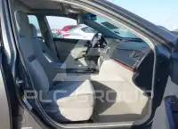 2012 Toyota CAMRY photo
