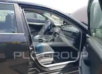 2012 Toyota CAMRY фото