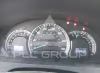2012 Toyota CAMRY фото