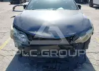 2012 Toyota CAMRY фото