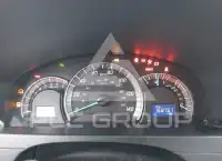 2012 Toyota CAMRY фото