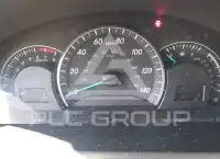 2012 Toyota CAMRY фото