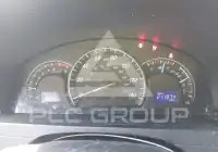 2012 Toyota CAMRY фото