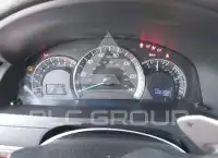 2012 Toyota CAMRY фото