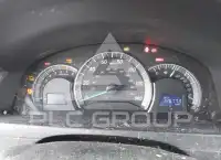 2012 Toyota CAMRY фото