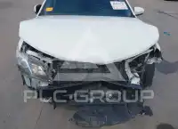 2012 Toyota CAMRY фото