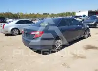 2012 Toyota CAMRY photo