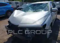 2012 Toyota CAMRY photo