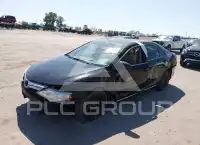 2012 Toyota CAMRY photo