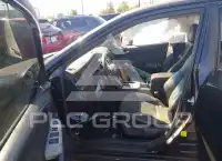 2012 Toyota CAMRY фото