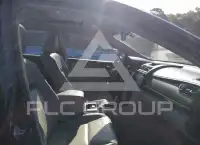 2012 Toyota CAMRY фото