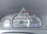 2012 Toyota CAMRY фото