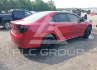 2012 Toyota CAMRY фото