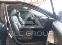 2012 Toyota CAMRY фото