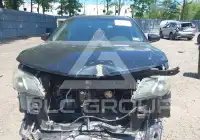 2012 Toyota CAMRY photo