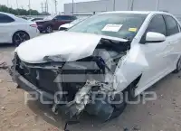 2012 Toyota CAMRY фото