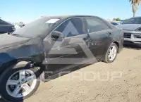 2012 Toyota CAMRY фото