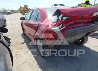 2012 Toyota CAMRY photo