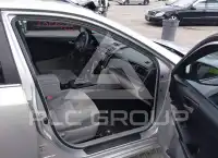 2012 Toyota CAMRY фото