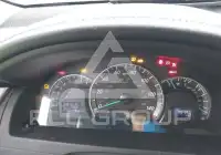 2012 Toyota CAMRY фото
