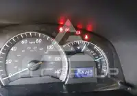 2012 Toyota CAMRY фото