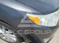 2012 Toyota CAMRY фото