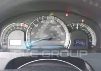 2012 Toyota CAMRY фото