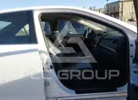 2012 Toyota CAMRY photo