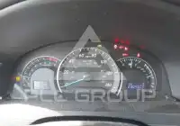 2012 Toyota CAMRY фото