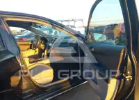 2012 Toyota CAMRY фото