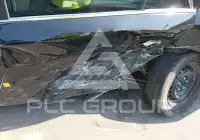 2012 Toyota CAMRY photo