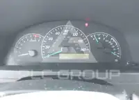 2012 Toyota CAMRY фото