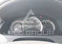 2012 Toyota CAMRY фото