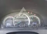 2012 Toyota CAMRY фото