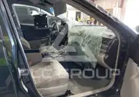 2012 Toyota CAMRY фото