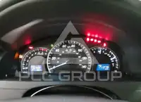 2012 Toyota CAMRY фото