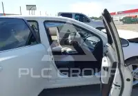 2012 Toyota CAMRY фото