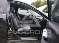 2012 Toyota CAMRY фото