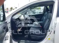 2012 Toyota CAMRY фото