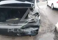 2012 Toyota CAMRY фото