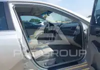2012 Toyota CAMRY фото