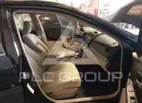 2012 Toyota CAMRY фото